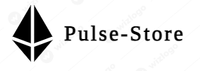 Pulse-Store — інтернет-магазин